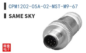 CPM1202-05A-02-MST-M9-67 ͼƬ